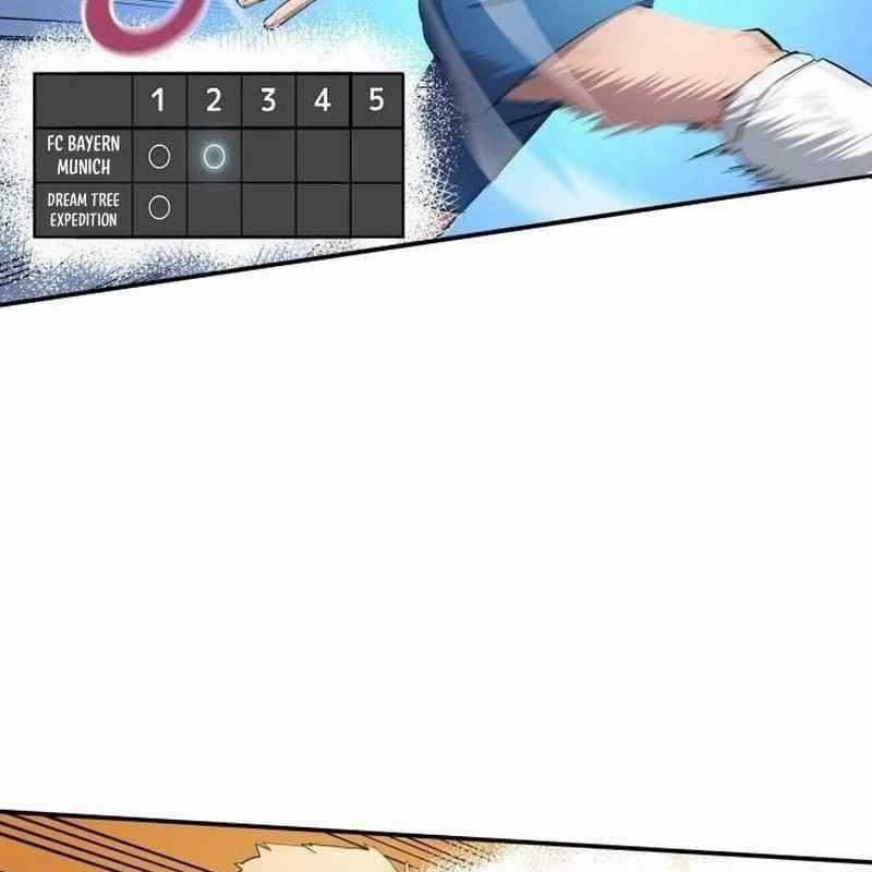 Thiên Phú Bóng Đá, Tất Cả Đều Là Của Tôi! 49 trang 14