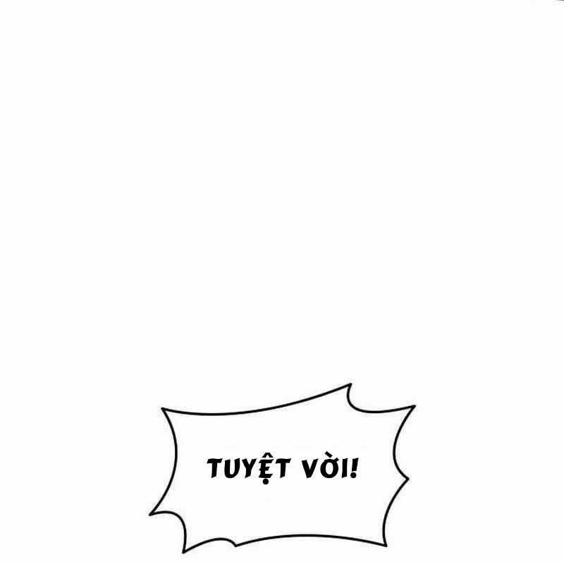 Thiên Phú Bóng Đá, Tất Cả Đều Là Của Tôi! 49 trang 16