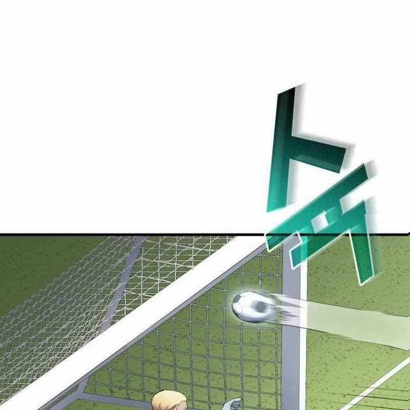 Thiên Phú Bóng Đá, Tất Cả Đều Là Của Tôi! 49 trang 21