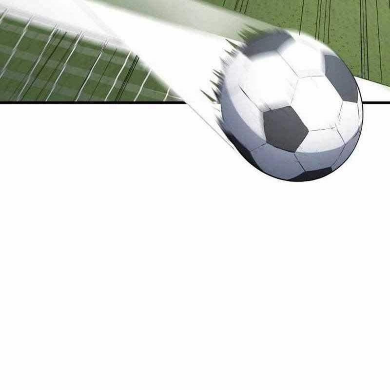 Thiên Phú Bóng Đá, Tất Cả Đều Là Của Tôi! 49 trang 24