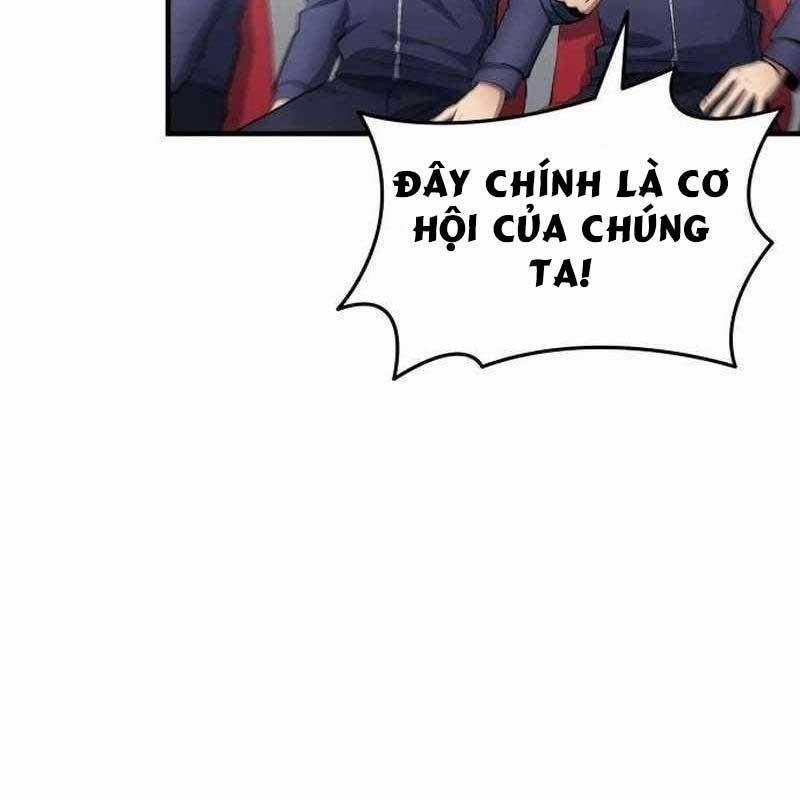 Thiên Phú Bóng Đá, Tất Cả Đều Là Của Tôi! 49 trang 26