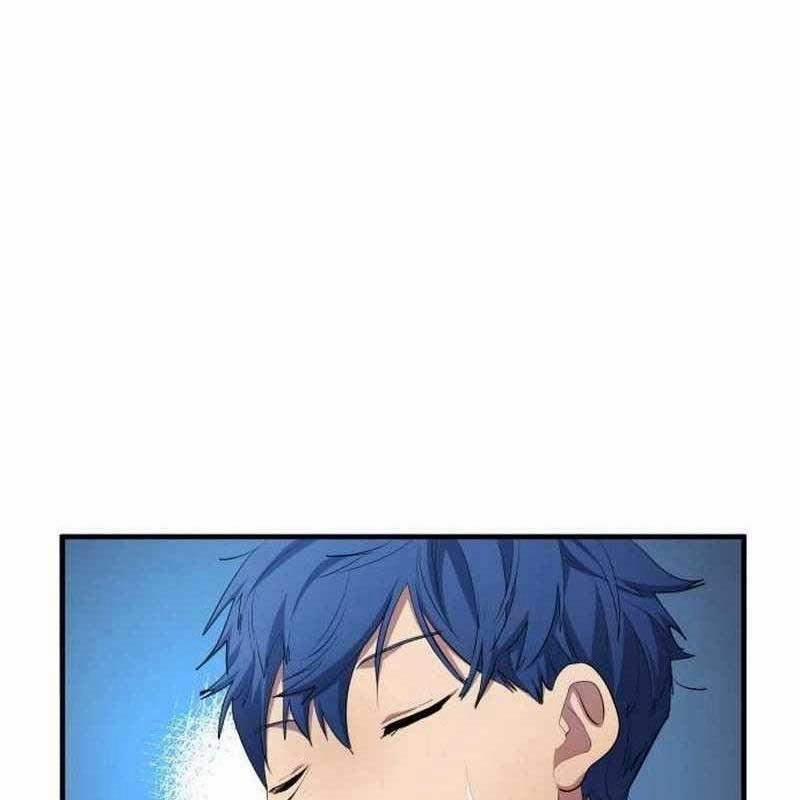 Thiên Phú Bóng Đá, Tất Cả Đều Là Của Tôi! 49 trang 29