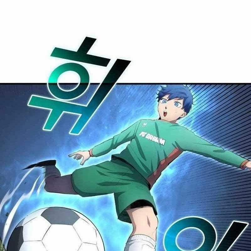 Thiên Phú Bóng Đá, Tất Cả Đều Là Của Tôi! 49 trang 33