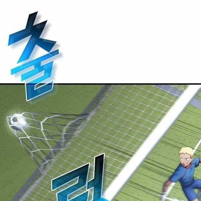 Thiên Phú Bóng Đá, Tất Cả Đều Là Của Tôi! 49 trang 38