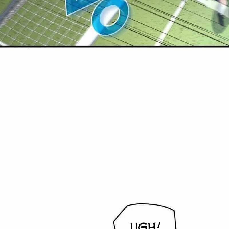 Thiên Phú Bóng Đá, Tất Cả Đều Là Của Tôi! 49 trang 39