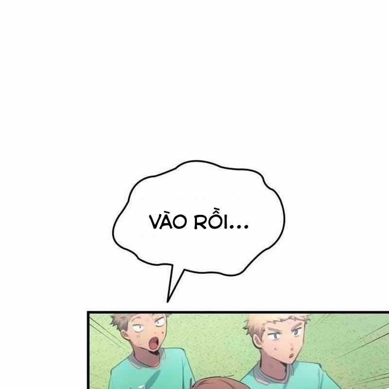 Thiên Phú Bóng Đá, Tất Cả Đều Là Của Tôi! 49 trang 41