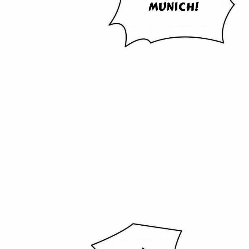 Thiên Phú Bóng Đá, Tất Cả Đều Là Của Tôi! 49 trang 45