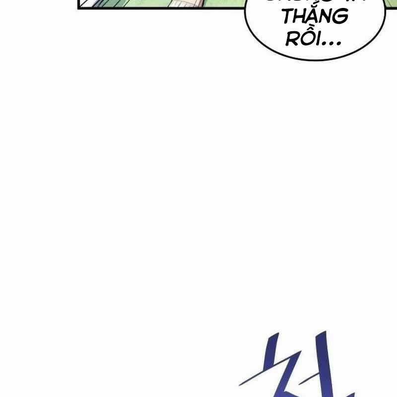 Thiên Phú Bóng Đá, Tất Cả Đều Là Của Tôi! 49 trang 47