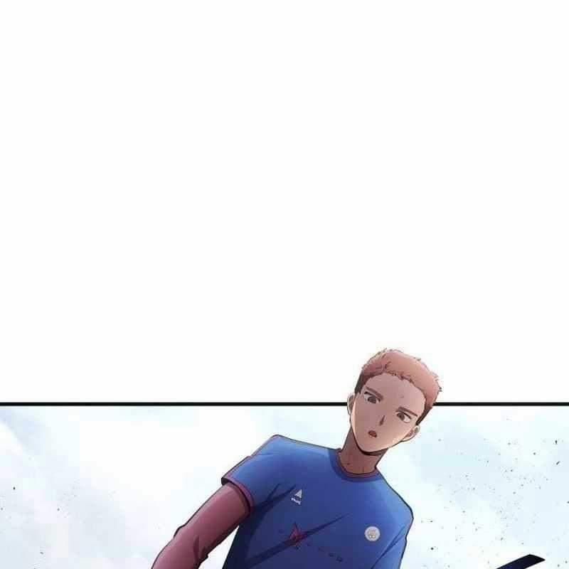 Thiên Phú Bóng Đá, Tất Cả Đều Là Của Tôi! 49 trang 49