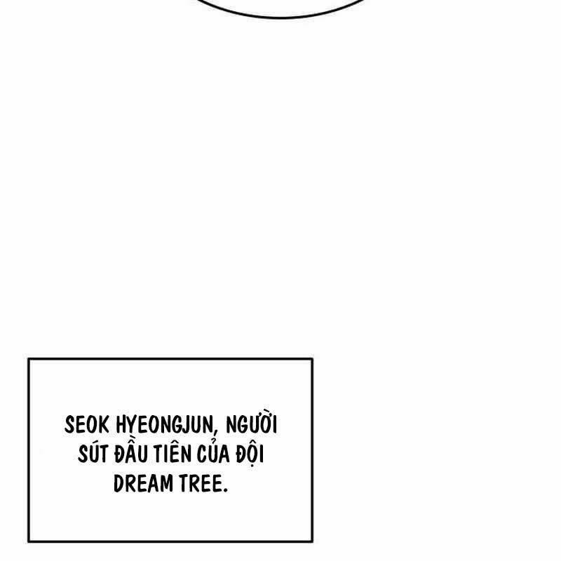 Thiên Phú Bóng Đá, Tất Cả Đều Là Của Tôi! 49 trang 5