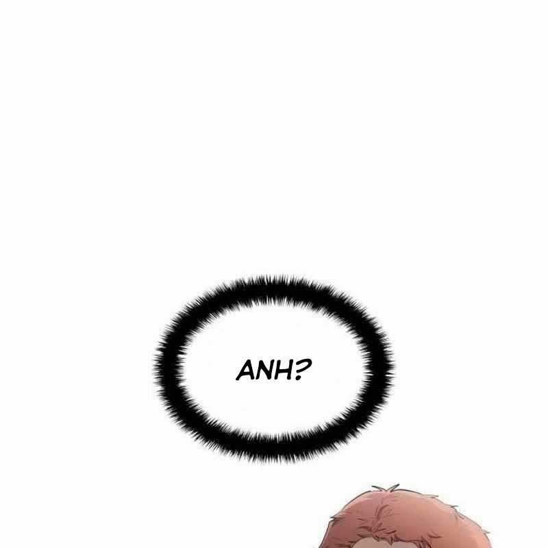 Thiên Phú Bóng Đá, Tất Cả Đều Là Của Tôi! 49 trang 51