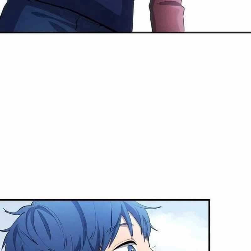 Thiên Phú Bóng Đá, Tất Cả Đều Là Của Tôi! 49 trang 53