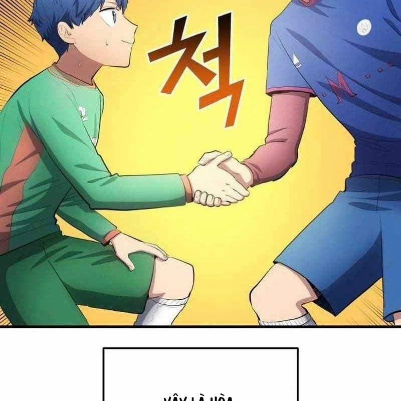 Thiên Phú Bóng Đá, Tất Cả Đều Là Của Tôi! 49 trang 56