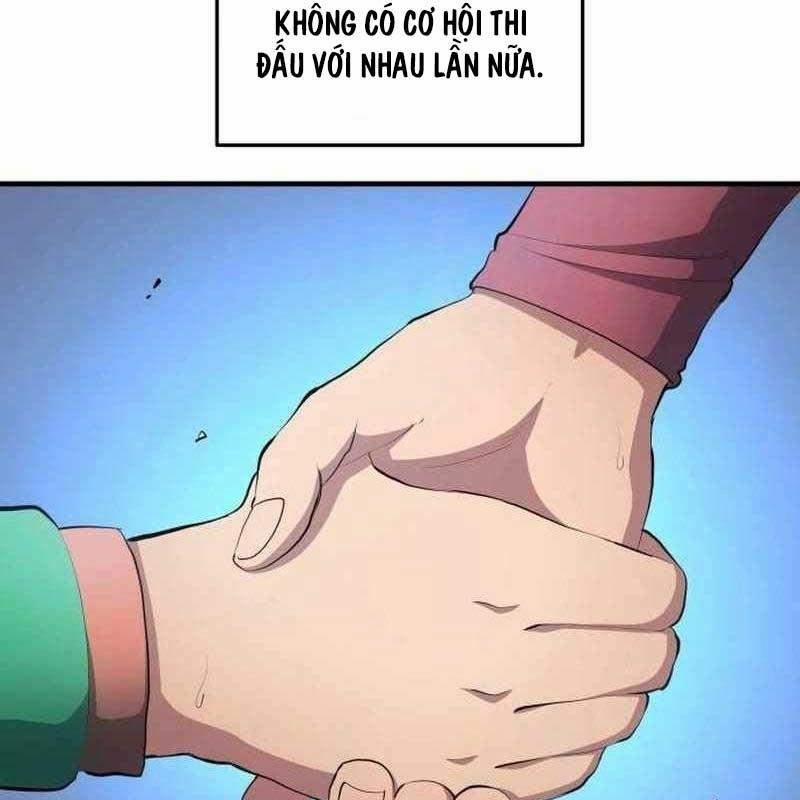 Thiên Phú Bóng Đá, Tất Cả Đều Là Của Tôi! 49 trang 58