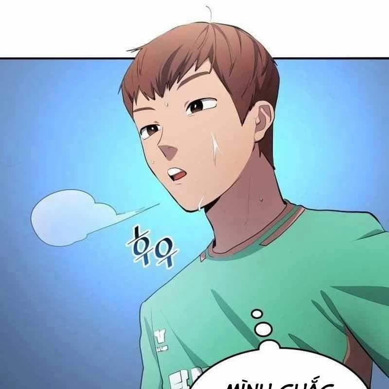 Thiên Phú Bóng Đá, Tất Cả Đều Là Của Tôi! 49 trang 6