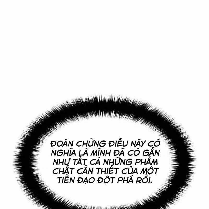 Thiên Phú Bóng Đá, Tất Cả Đều Là Của Tôi! 49 trang 68