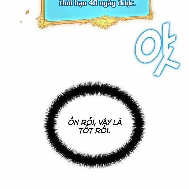 Thiên Phú Bóng Đá, Tất Cả Đều Là Của Tôi! 49 trang 72