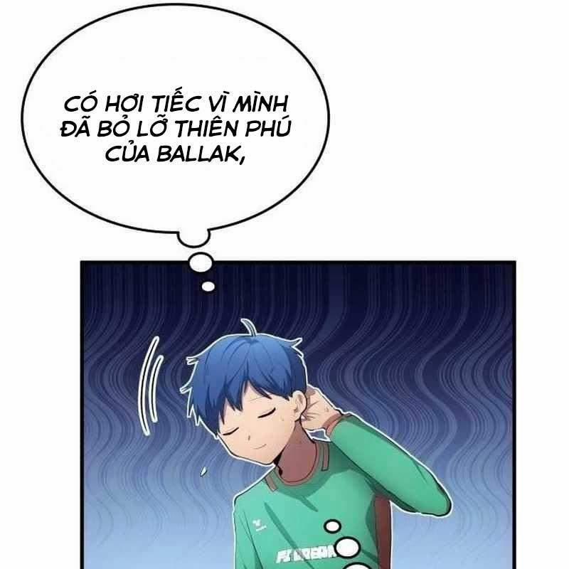 Thiên Phú Bóng Đá, Tất Cả Đều Là Của Tôi! 49 trang 74
