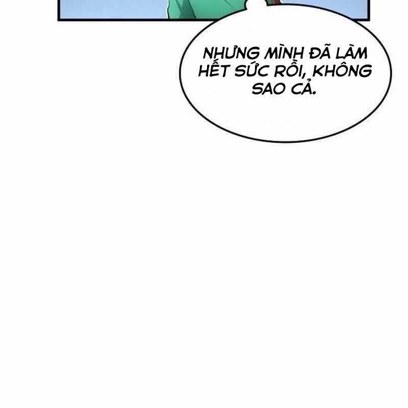Thiên Phú Bóng Đá, Tất Cả Đều Là Của Tôi! 49 trang 75