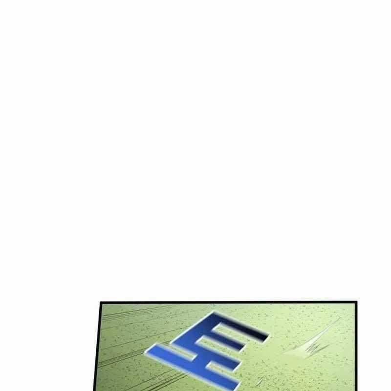 Thiên Phú Bóng Đá, Tất Cả Đều Là Của Tôi! 49 trang 76