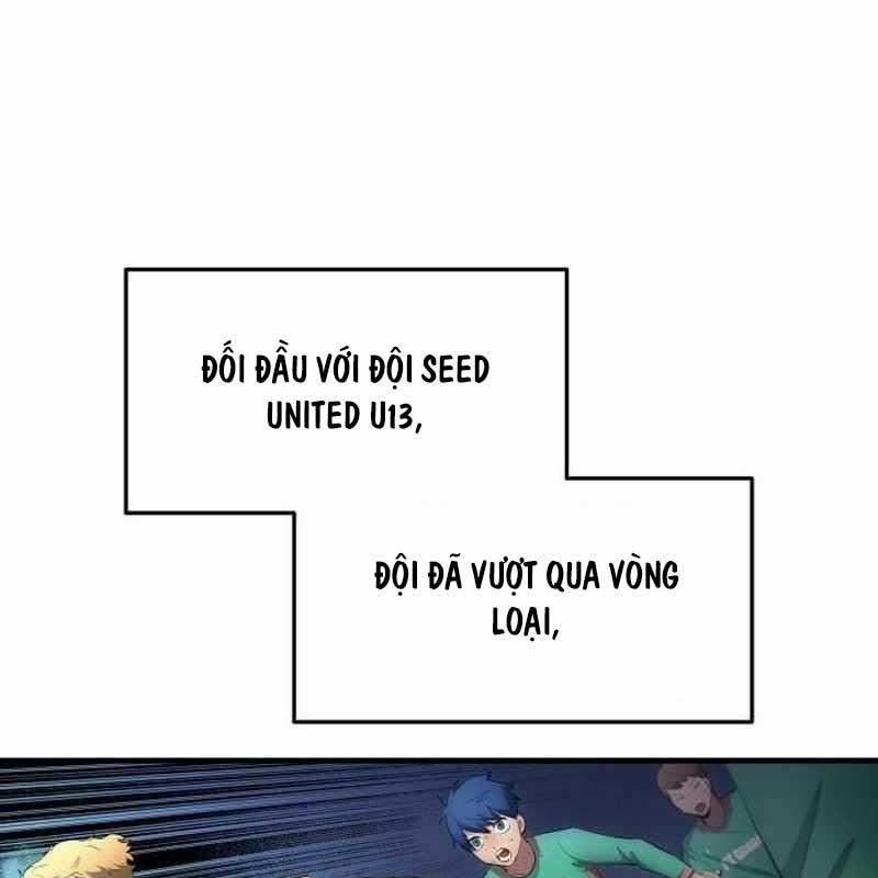 Thiên Phú Bóng Đá, Tất Cả Đều Là Của Tôi! 49 trang 78