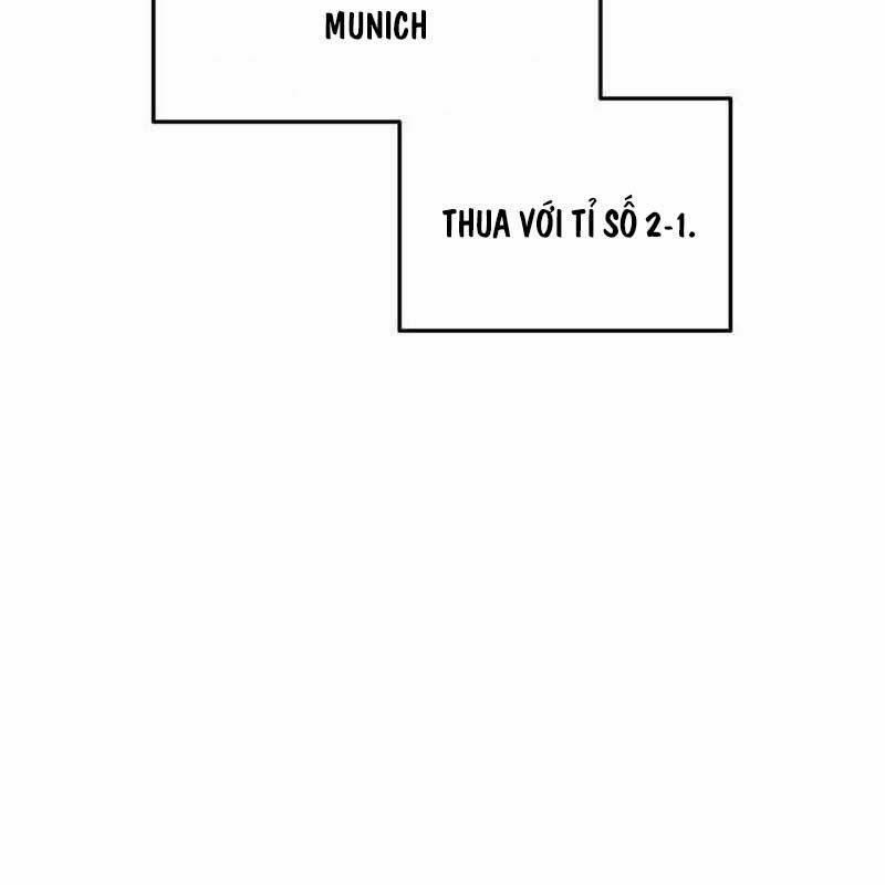 Thiên Phú Bóng Đá, Tất Cả Đều Là Của Tôi! 49 trang 80