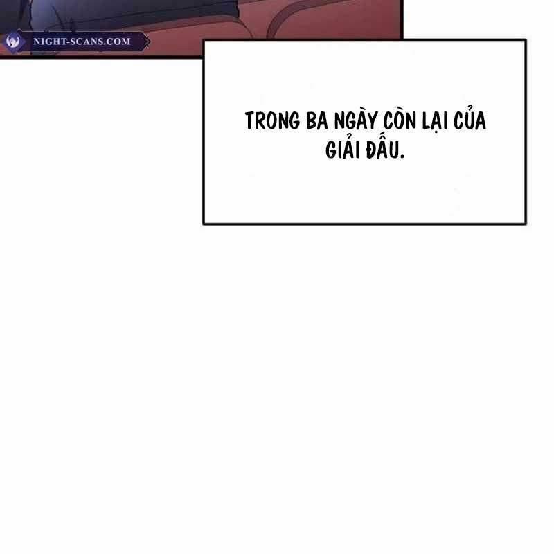 Thiên Phú Bóng Đá, Tất Cả Đều Là Của Tôi! 49 trang 88