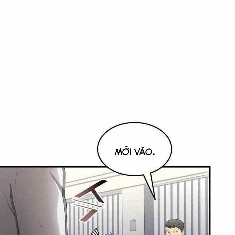 Thiên Phú Bóng Đá, Tất Cả Đều Là Của Tôi! 49 trang 93