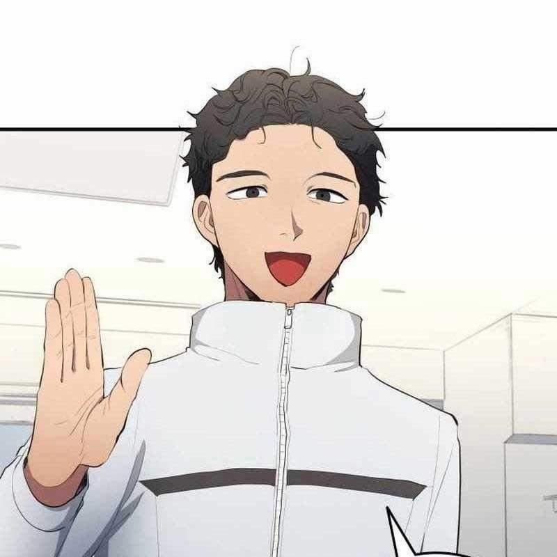 Thiên Phú Bóng Đá, Tất Cả Đều Là Của Tôi! 49 trang 95