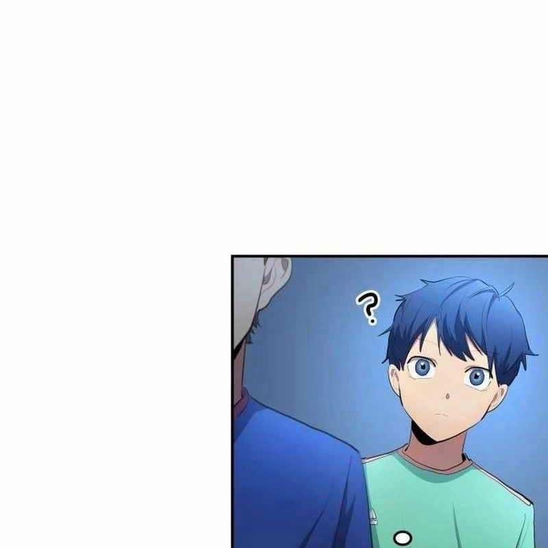 Thiên Phú Bóng Đá, Tất Cả Đều Là Của Tôi! 50 trang 105