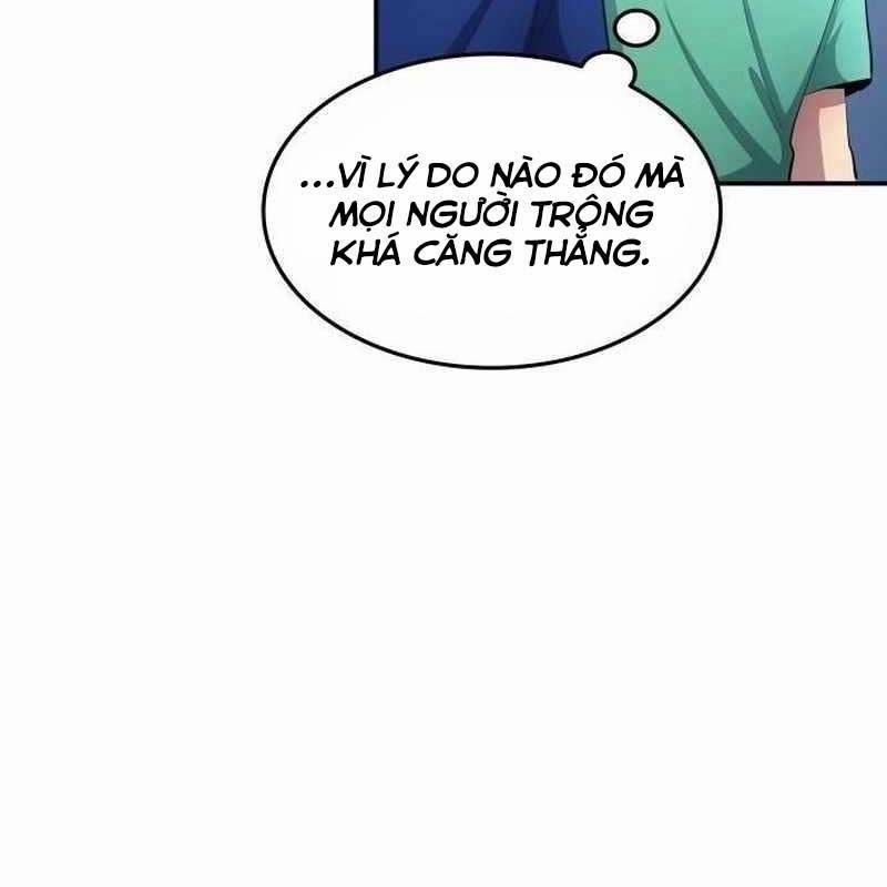 Thiên Phú Bóng Đá, Tất Cả Đều Là Của Tôi! 50 trang 106