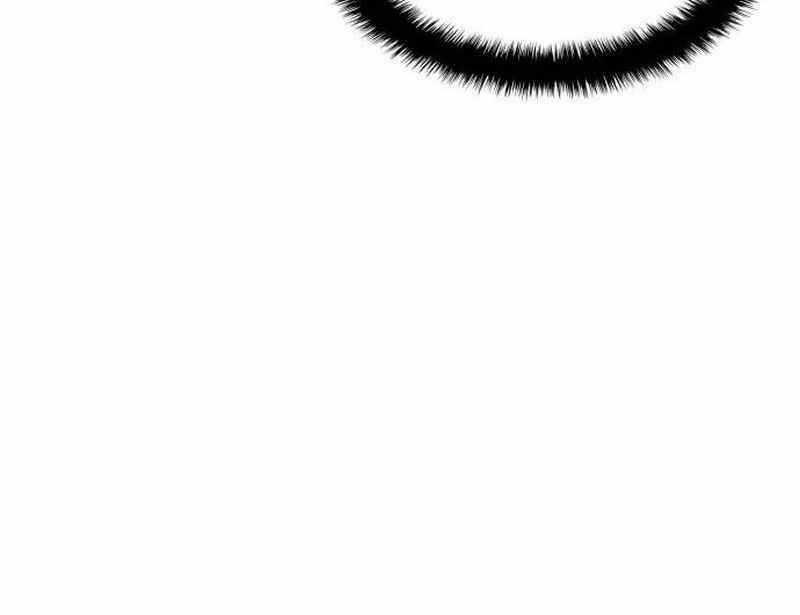 Thiên Phú Bóng Đá, Tất Cả Đều Là Của Tôi! 50 trang 111