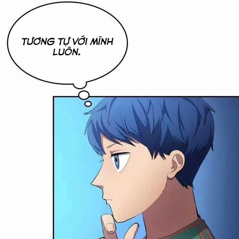 Thiên Phú Bóng Đá, Tất Cả Đều Là Của Tôi! 50 trang 112