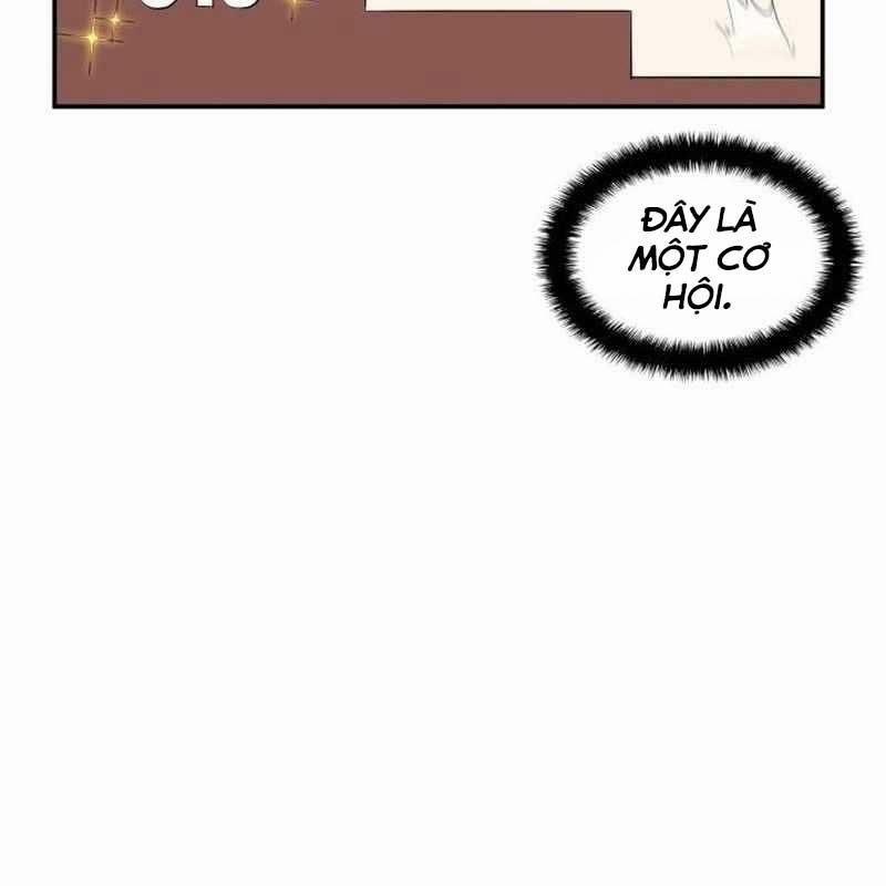 Thiên Phú Bóng Đá, Tất Cả Đều Là Của Tôi! 50 trang 115