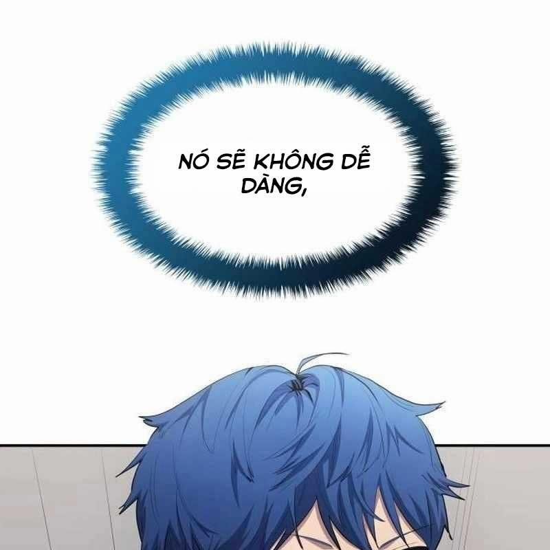 Thiên Phú Bóng Đá, Tất Cả Đều Là Của Tôi! 50 trang 116