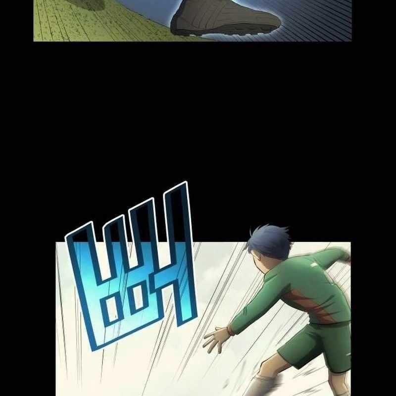 Thiên Phú Bóng Đá, Tất Cả Đều Là Của Tôi! 50 trang 16