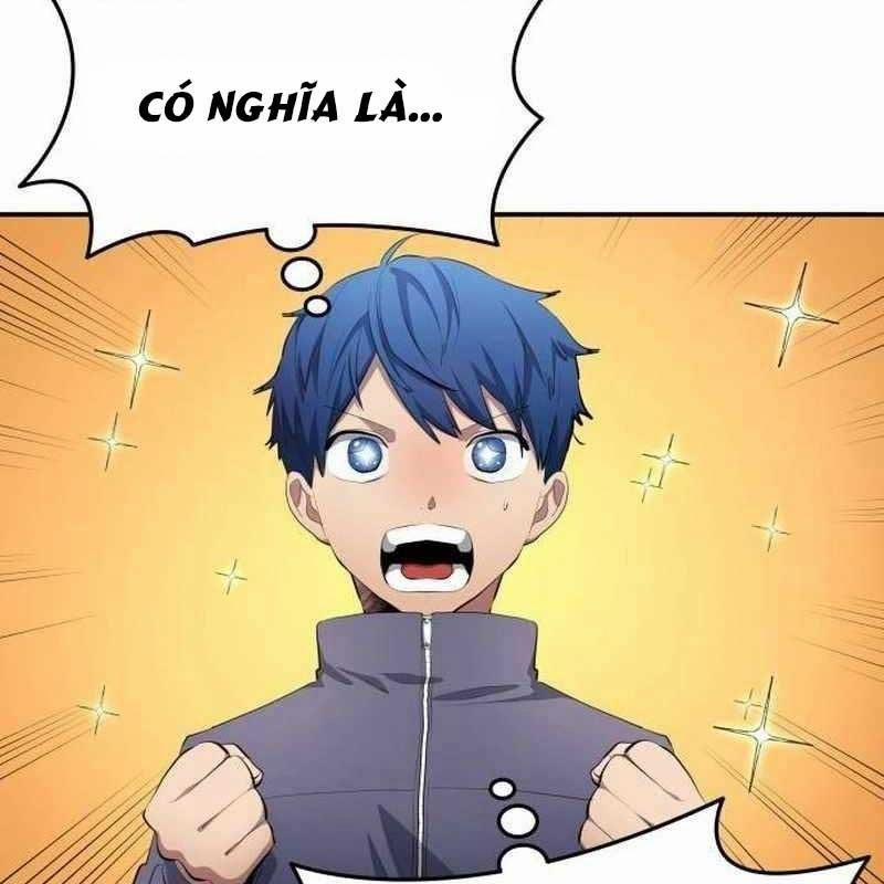 Thiên Phú Bóng Đá, Tất Cả Đều Là Của Tôi! 50 trang 19