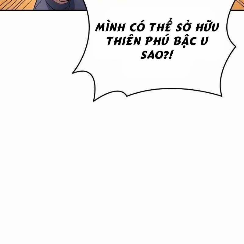 Thiên Phú Bóng Đá, Tất Cả Đều Là Của Tôi! 50 trang 20