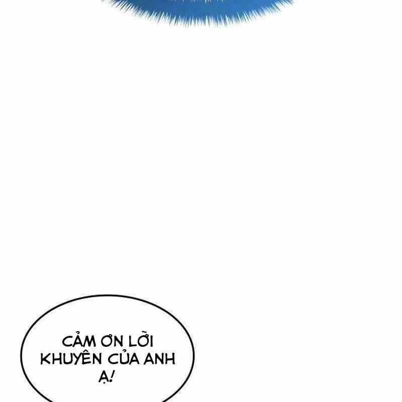 Thiên Phú Bóng Đá, Tất Cả Đều Là Của Tôi! 50 trang 25