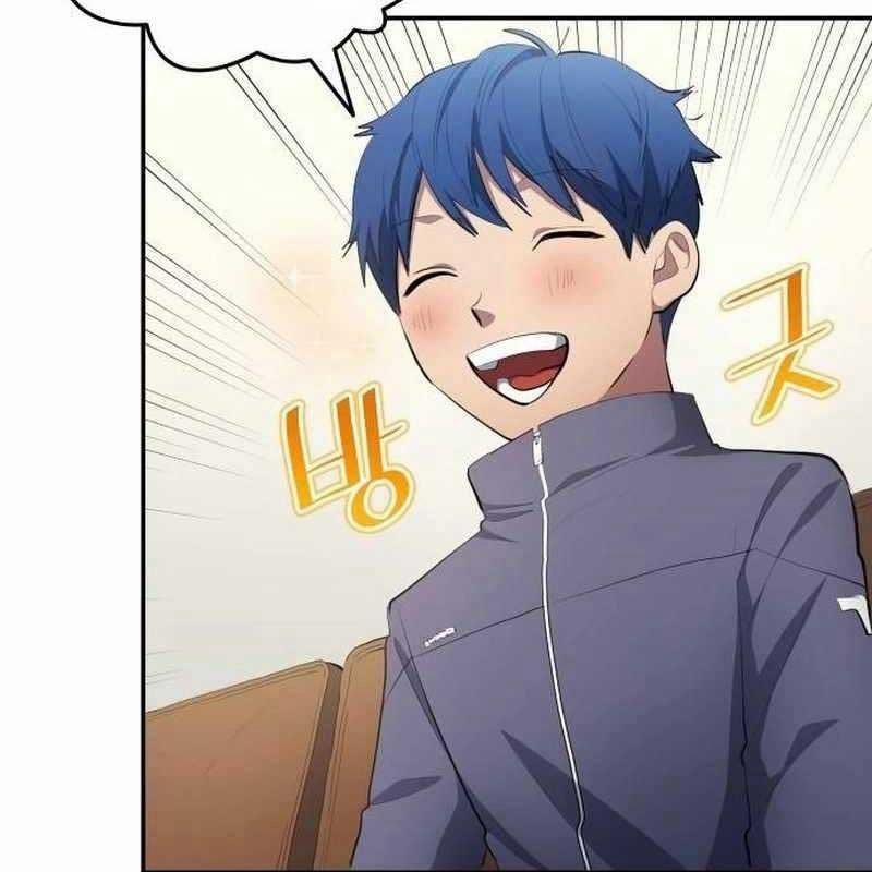 Thiên Phú Bóng Đá, Tất Cả Đều Là Của Tôi! 50 trang 28