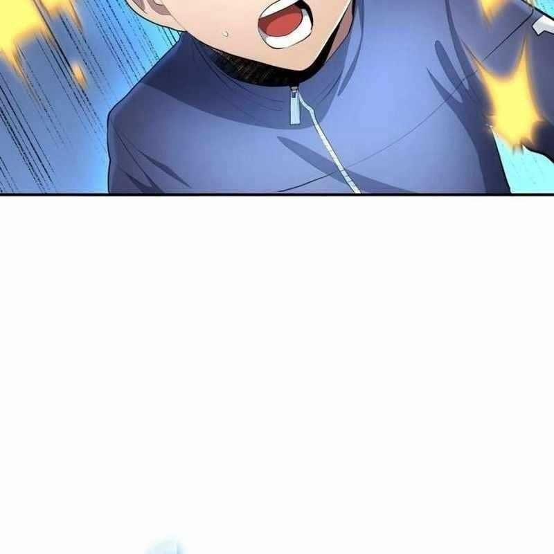 Thiên Phú Bóng Đá, Tất Cả Đều Là Của Tôi! 50 trang 3