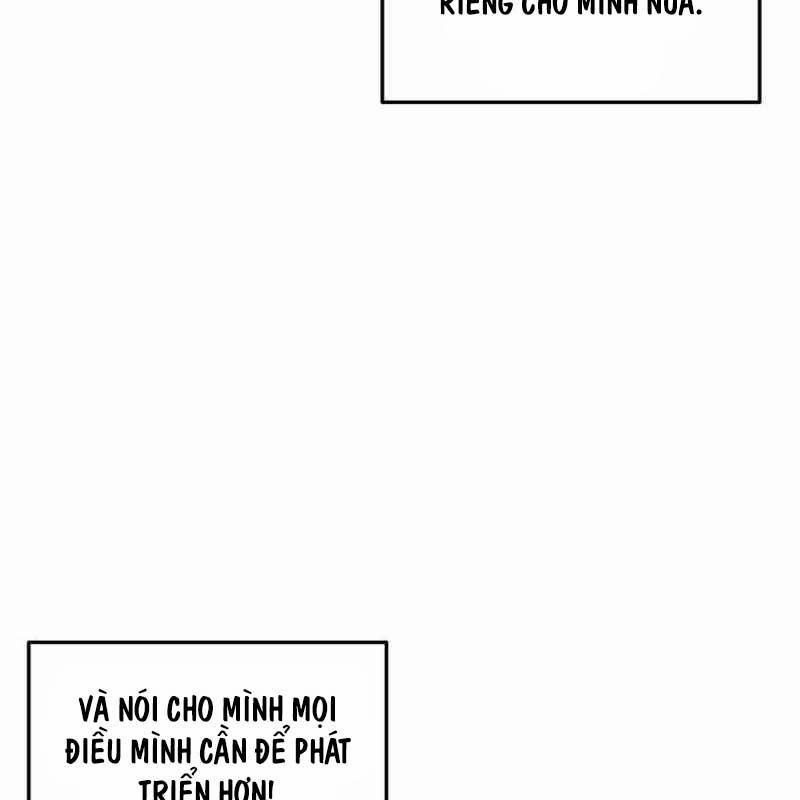 Thiên Phú Bóng Đá, Tất Cả Đều Là Của Tôi! 50 trang 33