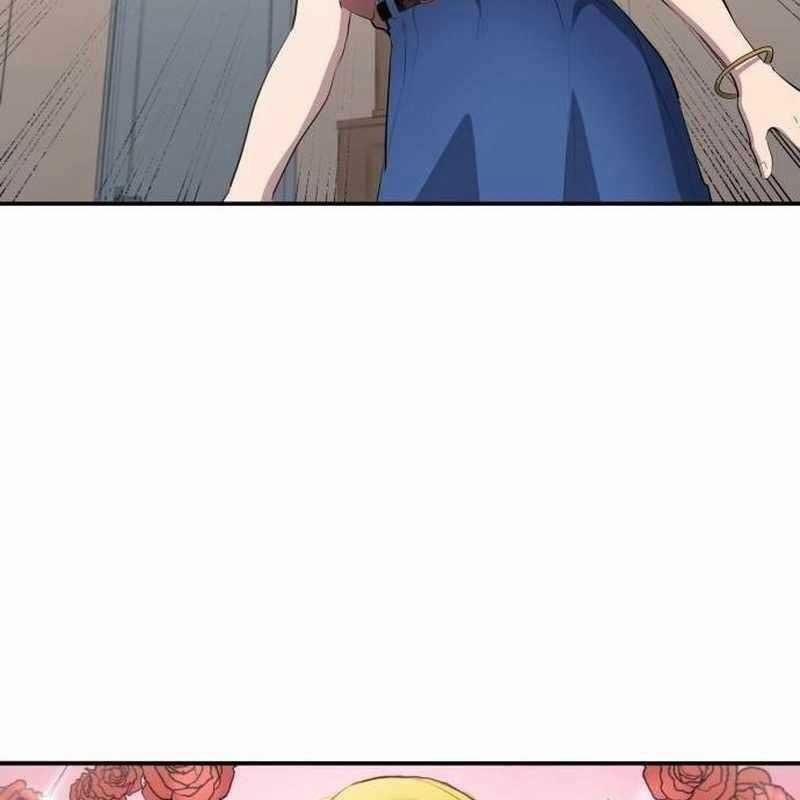 Thiên Phú Bóng Đá, Tất Cả Đều Là Của Tôi! 50 trang 42