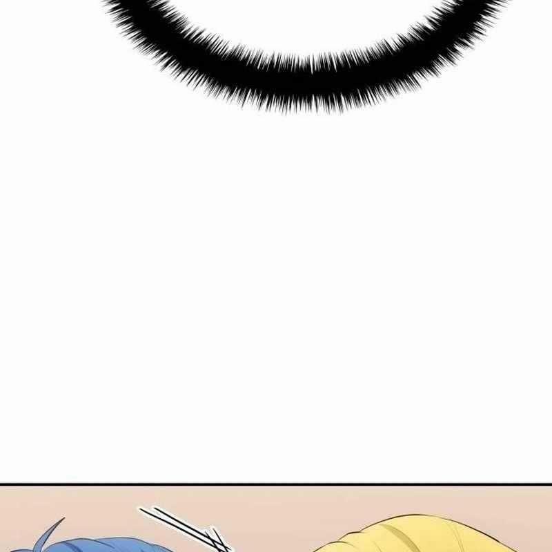 Thiên Phú Bóng Đá, Tất Cả Đều Là Của Tôi! 50 trang 49