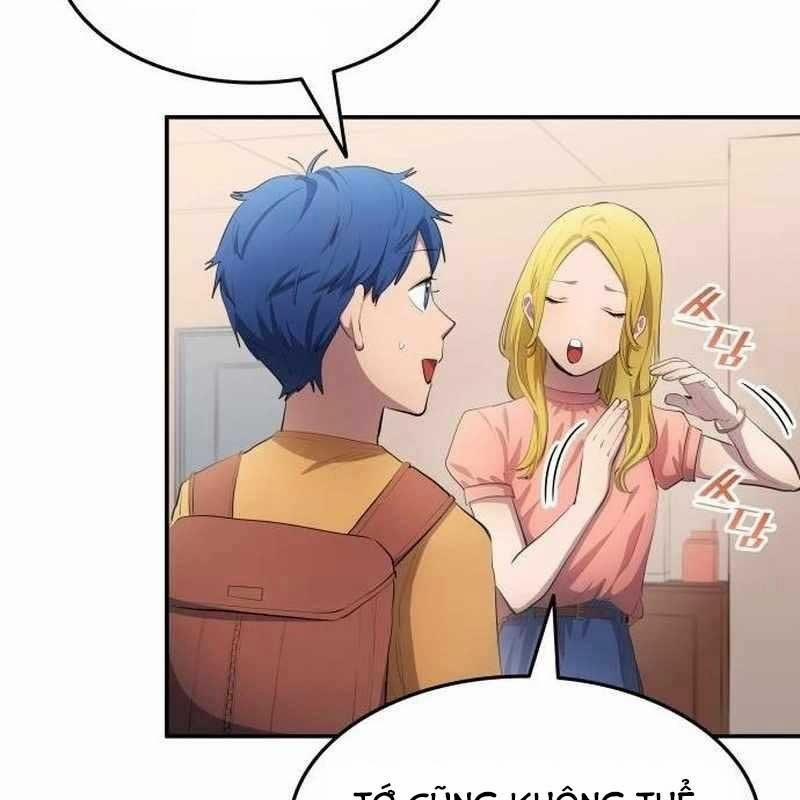 Thiên Phú Bóng Đá, Tất Cả Đều Là Của Tôi! 50 trang 54