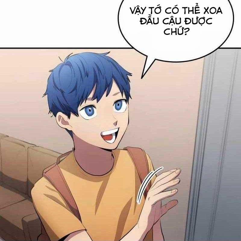 Thiên Phú Bóng Đá, Tất Cả Đều Là Của Tôi! 50 trang 56