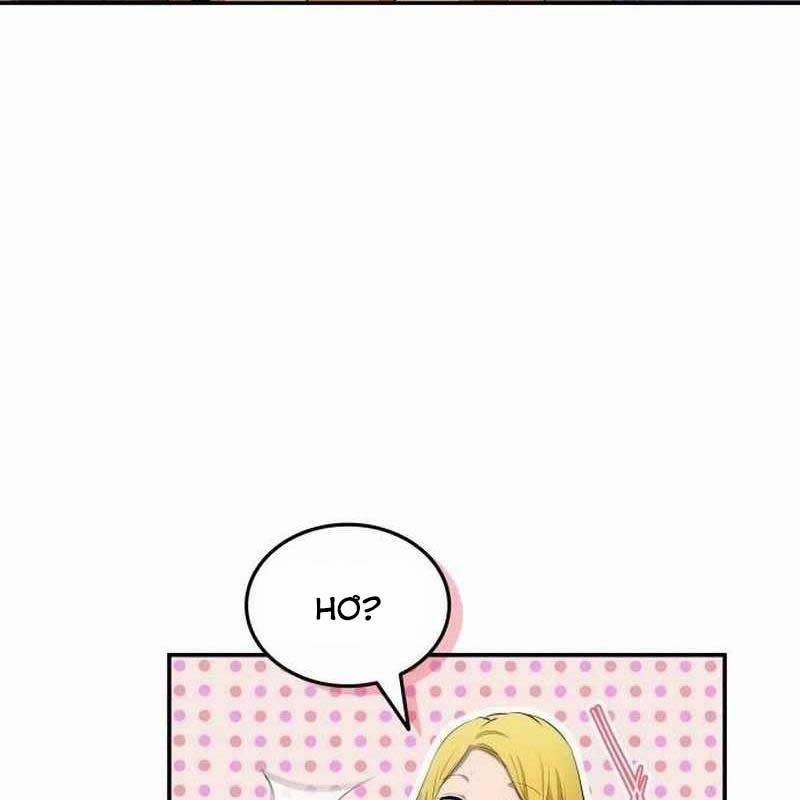 Thiên Phú Bóng Đá, Tất Cả Đều Là Của Tôi! 50 trang 57