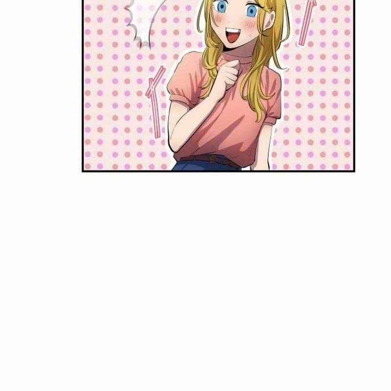 Thiên Phú Bóng Đá, Tất Cả Đều Là Của Tôi! 50 trang 58