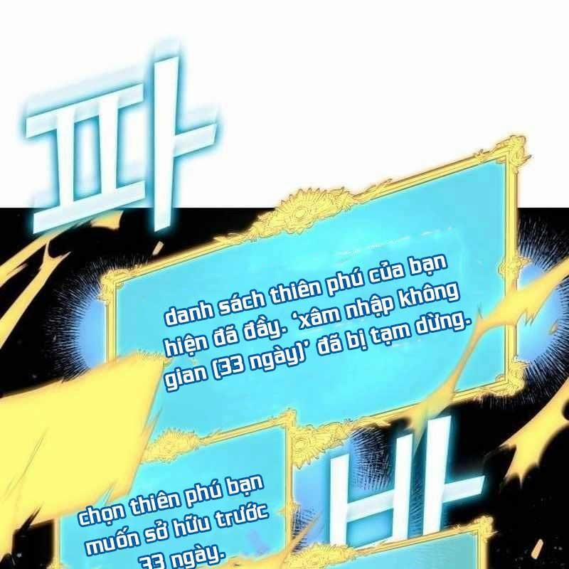 Thiên Phú Bóng Đá, Tất Cả Đều Là Của Tôi! 50 trang 6