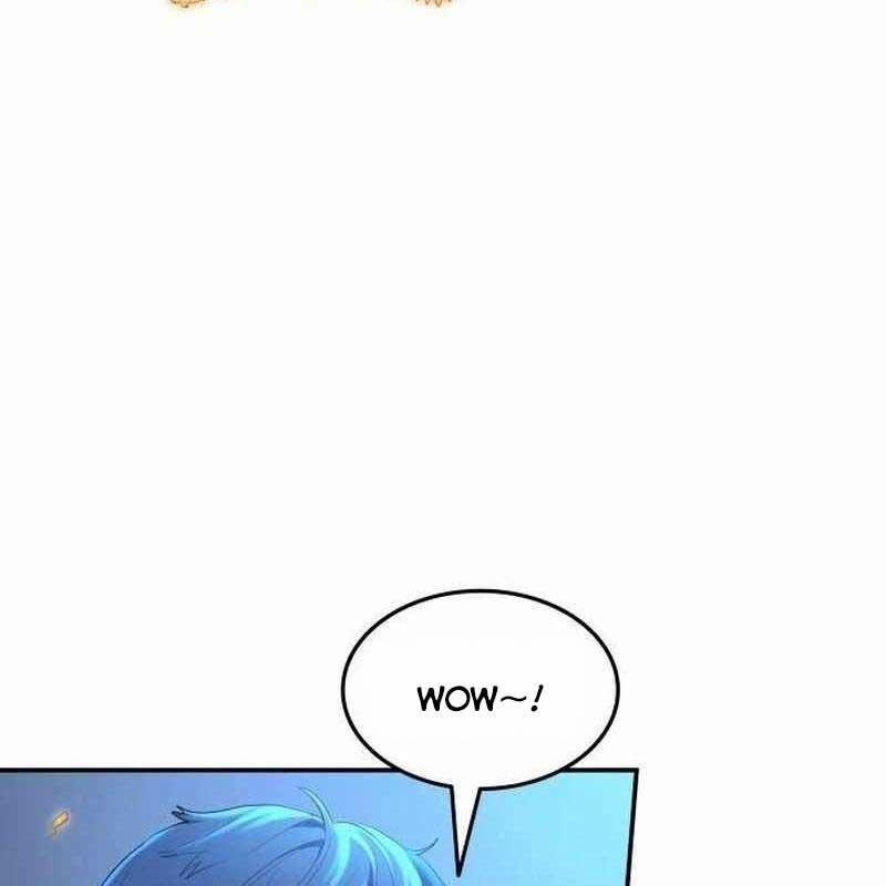 Thiên Phú Bóng Đá, Tất Cả Đều Là Của Tôi! 50 trang 68